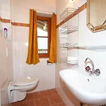 Gruber By Interhome דירה *