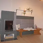 Gruber By Interhome Flaurling