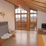 דירה Gruber By Interhome