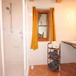 דירה Gruber By Interhome