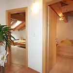 Gruber By Interhome Flaurling
