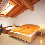 Gruber By Interhome * Flaurling