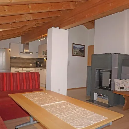 Gruber By Interhome